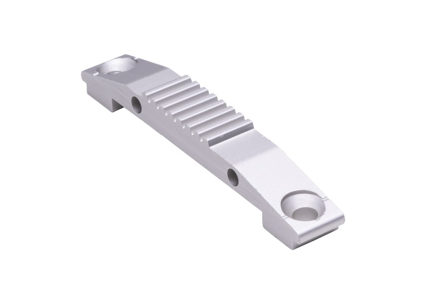 Купить EASYLOCK XL227 Нижний кулачок для стопора фала MINI 89270-bvs 7ft.ru в интернет магазине Семь Футов