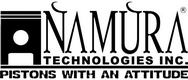 namura-technologies