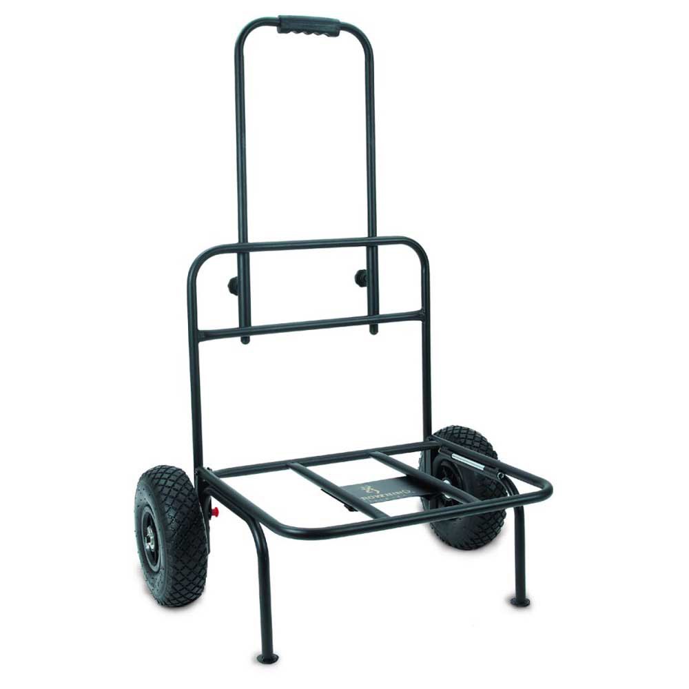 Browning 8705002 Match Trolley Черный  Black