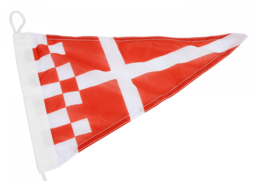 Купить CLUB BURGEES Wassersportverein Bremer Schweiz 50651-bvs 7ft.ru в интернет магазине Семь Футов