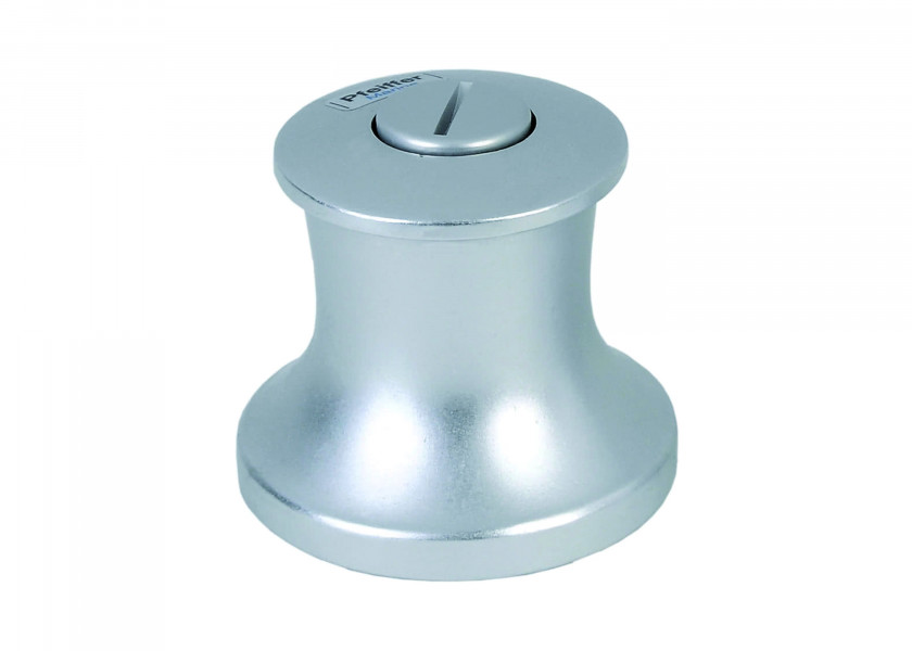 Купить PFEIFFER Winch / anticlockwise / 71 x 65 mm 14771-bvs 7ft.ru в интернет магазине Семь Футов