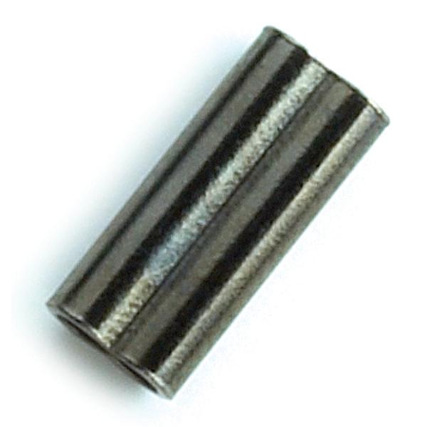 Asari LATDBS50 Double Серебристый  1.6 mm (50 Lbs) 