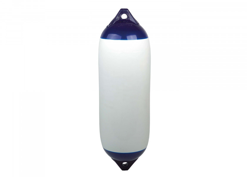 Купить POLYFORM U.S. F-Series Fender / white 13754-bvs 7ft.ru в интернет магазине Семь Футов