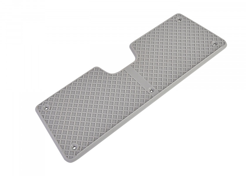 Купить SEATEC Motor Plate / inner section / for NEMO 230 and PEARL 230 56574-bvs 7ft.ru в интернет магазине Семь Футов