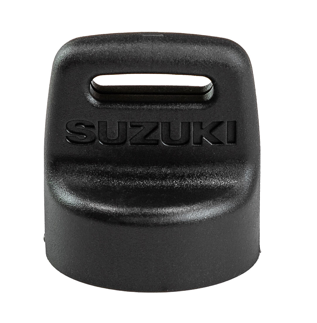 Купить Колпачок ключа Suzuki 3714399E01000 7ft.ru в интернет магазине Семь Футов