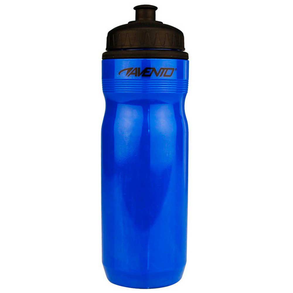 Avento 21WC-AzulCobalto/Negro-0.70L Duduma Бутылка для воды 700 мл Голубой Blue Cobalt / Black