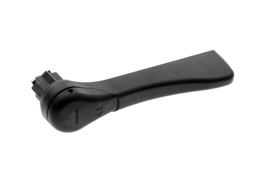 Купить SPINLOCK Spare Handle for ATCU Throttle Control 47751-bvs 7ft.ru в интернет магазине Семь Футов