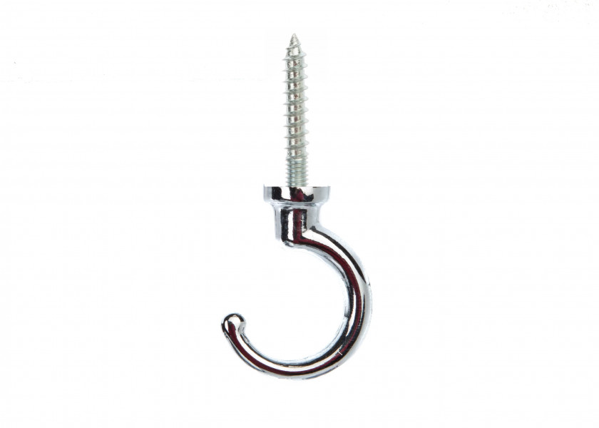 Купить Screw-in Hook 88338-bvs 7ft.ru в интернет магазине Семь Футов