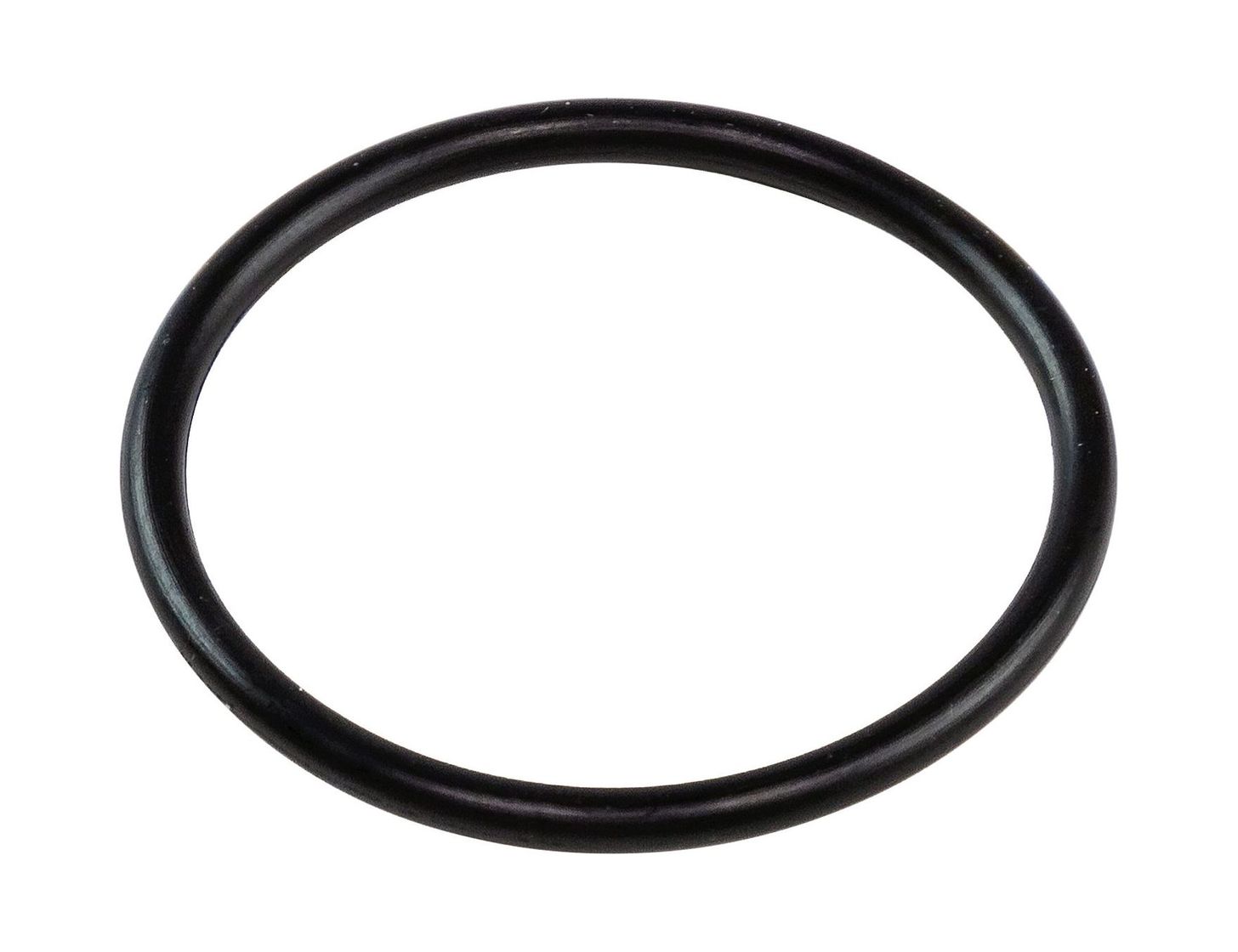 Купить Уплотнение впускного коллектора Yamaha F20A/25A, Omax 65W1419800_OM 7ft.ru в интернет магазине Семь Футов