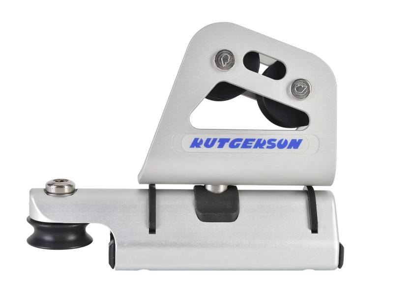 Купить BAVARIA 300938_BH Генуя Предложение 19846-bvs 7ft.ru в интернет магазине Семь Футов