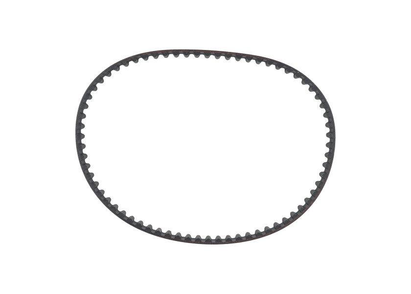 Купить MERCURY Timing Belt 8M0063135 52052-bvs 7ft.ru в интернет магазине Семь Футов