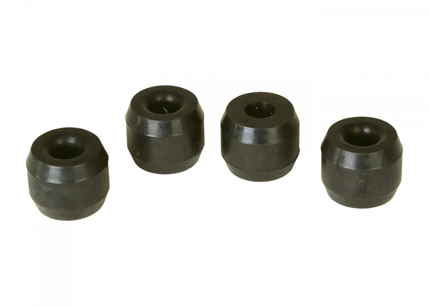 Купить VETUS Rubber Buffer for Type 6 Coupling / KO51 / KO52 / KO53 / KO54 63436-bvs 7ft.ru в интернет магазине Семь Футов