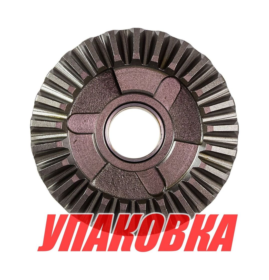 Купить Шестерня редуктора Suzuki DF15A-20A (переднего хода) NT:25, Omax (упаковка из 3 шт.) 5751099J10_OM_pkg_3 7ft.ru в интернет магазине Семь Футов