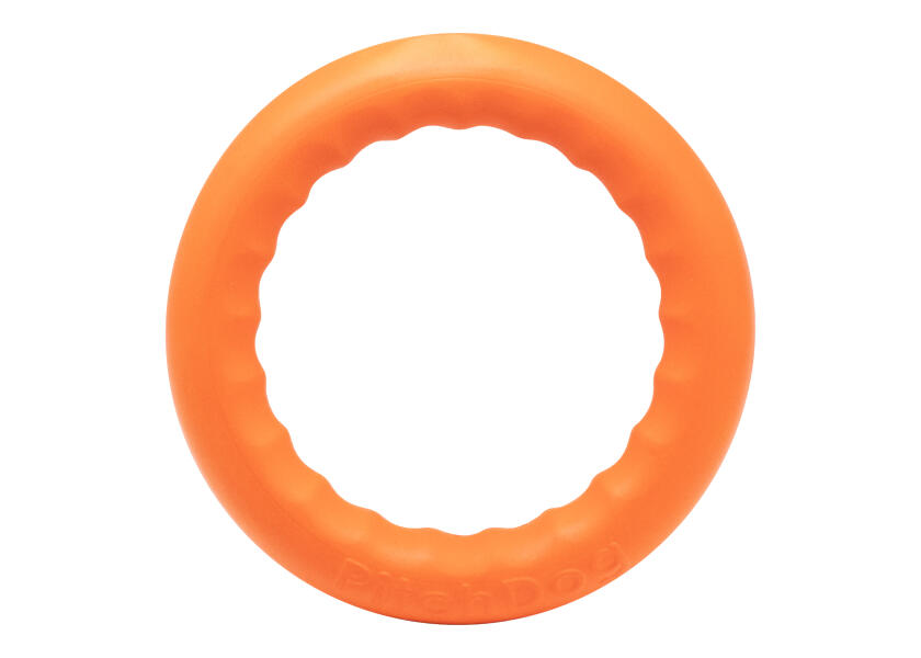 Купить SPRENGER Кольцо для метания игрушек для собак / Ø: 170 мм 7ft.ru в интернет магазине Семь Футов