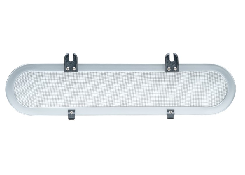 Купить GEBO 24847516 Экран Fly Screen для стандартных окон / размер 6 41295-bvs 7ft.ru в интернет магазине Семь Футов