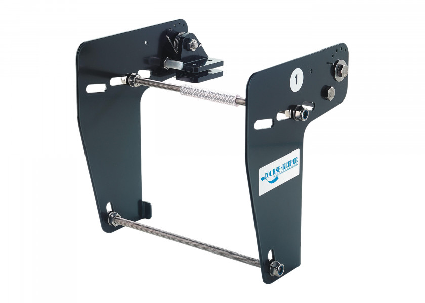 Купить COURSE KEEPER 3717141000 Курсор для Volvo Penta Z-Drives 280 (DP)/290 (DP) / Для лодок до: 10 м 54641-bvs 7ft.ru в интернет магазине Семь Футов