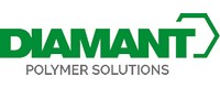 Diamant Polymer GmbH
