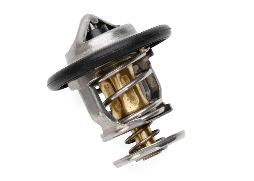 Купить Thermostat for Yanmar 2YM15 / 3YM / 3YM20 / 3YM30 79352-bvs 7ft.ru в интернет магазине Семь Футов