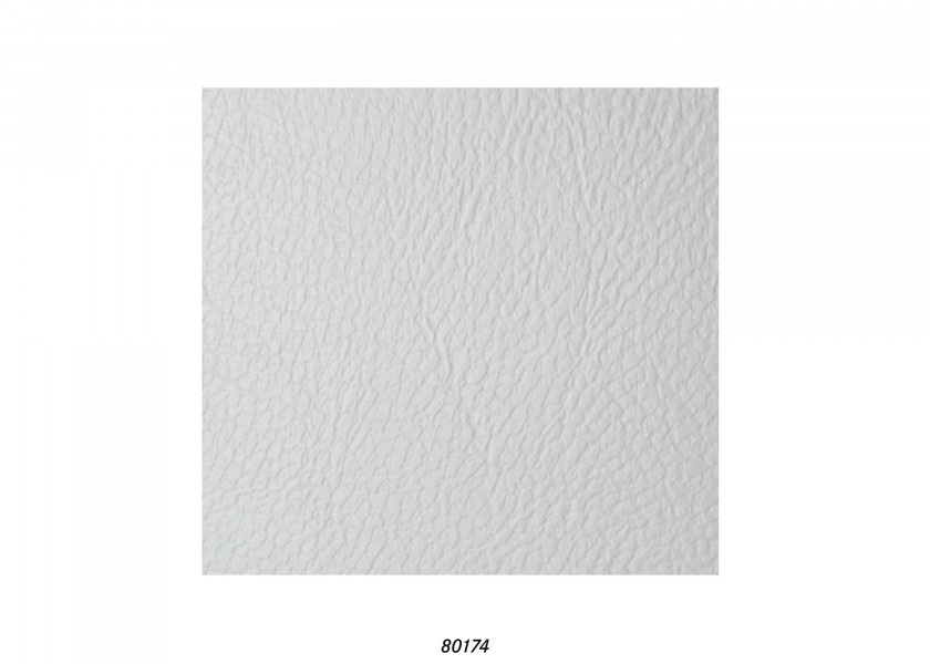 Купить ITALVIPLA RIV4008TR-MUSTER РИВЬЕРА Ткань для чехлов/стеганная/серая / Описание: Образец 30346-bvs 7ft.ru в интернет магазине Семь Футов