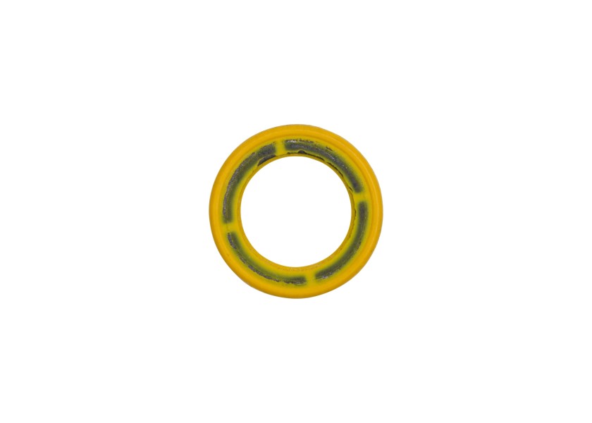 Купить MERCRUISER Seal 8M0204693 51433-bvs 7ft.ru в интернет магазине Семь Футов