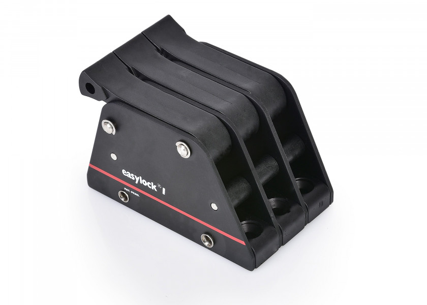 Купить EASYLOCK 14078-30 1 - Фаловый стопор / тройной 12573-bvs 7ft.ru в интернет магазине Семь Футов