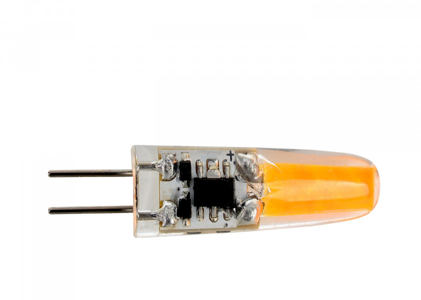 Купить G4 МИНИАТЮРНАЯ светодиодная вставка 20973-bvs 7ft.ru в интернет магазине Семь Футов