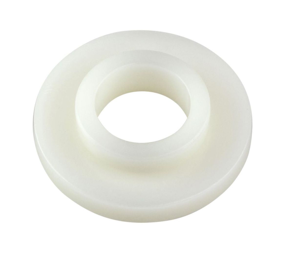 Купить Шайба уплотняющая для румпеля Suzuki DT9.9-65/DF25-30 (63114-94300-000) 6311495L00000 7ft.ru в интернет магазине Семь Футов