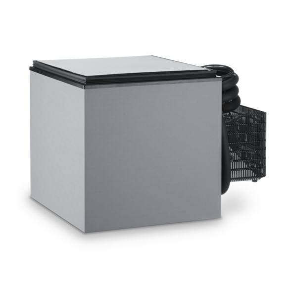Встроенный компрессорный холодильник с загрузкой сверху Dometic CoolMatic CB 36 9105204434 410 x 400 x 590 мм 36 л