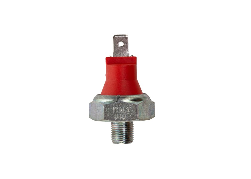 Купить Oil Pressure Sensor for Volvo Penta MD1 / MD2 / MD3 / MD5 / MD6 79200-bvs 7ft.ru в интернет магазине Семь Футов