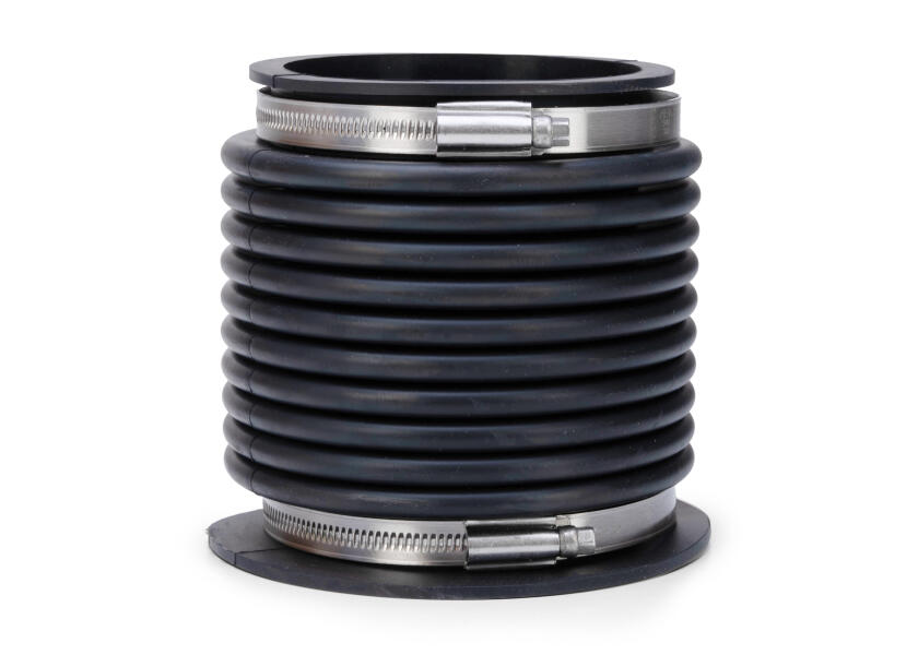 Купить Exhaust Bellow for Volvo Penta DPH / DPR / DPI 79303-bvs 7ft.ru в интернет магазине Семь Футов