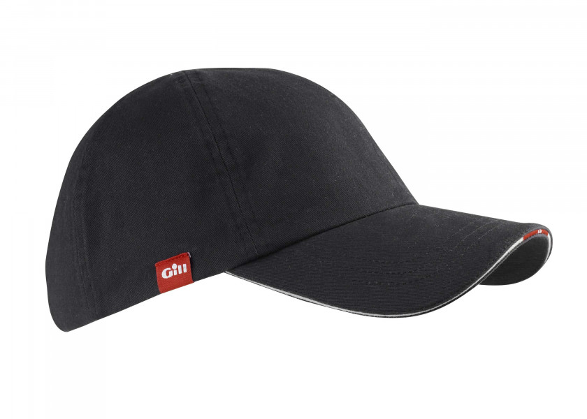 Купить GILL 139-GRA01-1SIZE Морская кепка / графит 46788-bvs 7ft.ru в интернет магазине Семь Футов