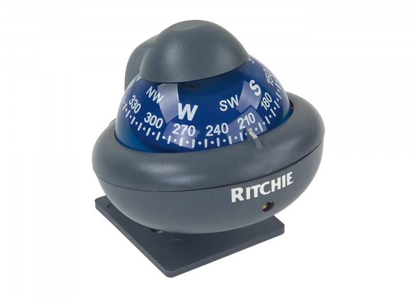 Купить RITCHIE - SPORT X10 Compass 64739-bvs 7ft.ru в интернет магазине Семь Футов