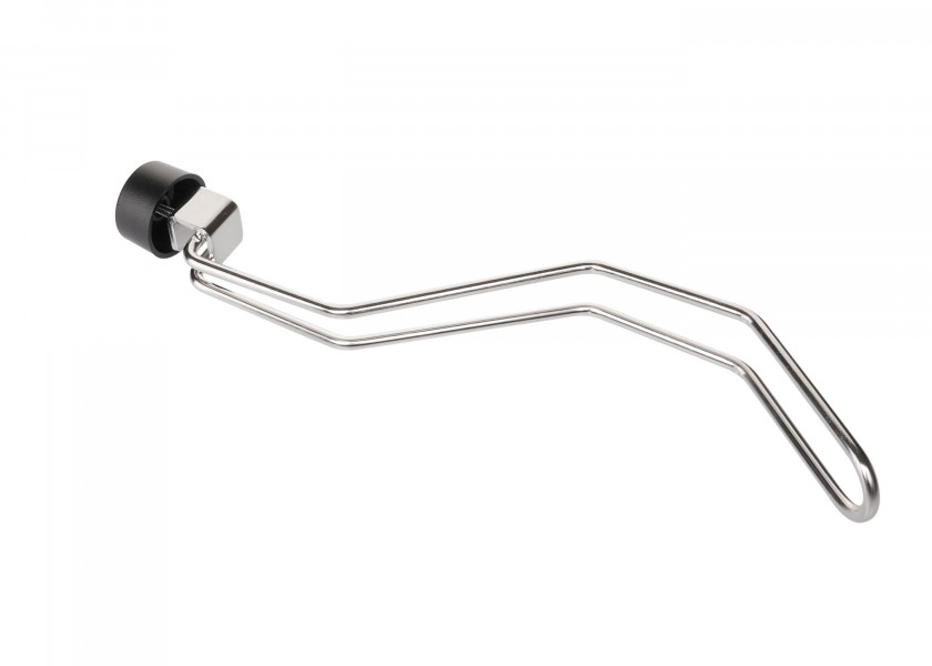 Купить ENO Щипцы для прихваток 260мм / левые 33647-bvs 7ft.ru в интернет магазине Семь Футов