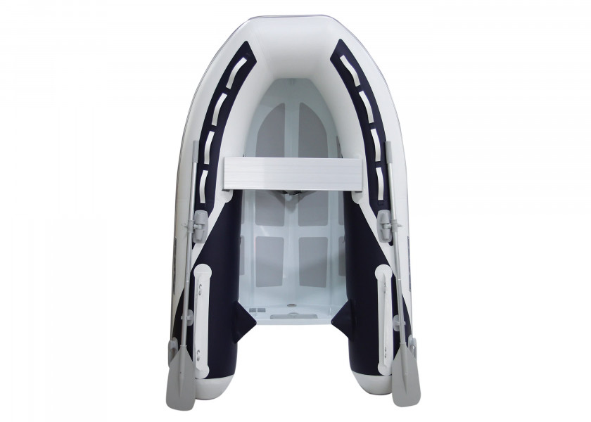 Купить SEATEC 55795 RAB Pro Adventure 240 Dinghy / алюминиевый пол / 3 человека / 2,42 м / макс. 5 л.с. 7ft.ru в интернет магазине Семь Футов