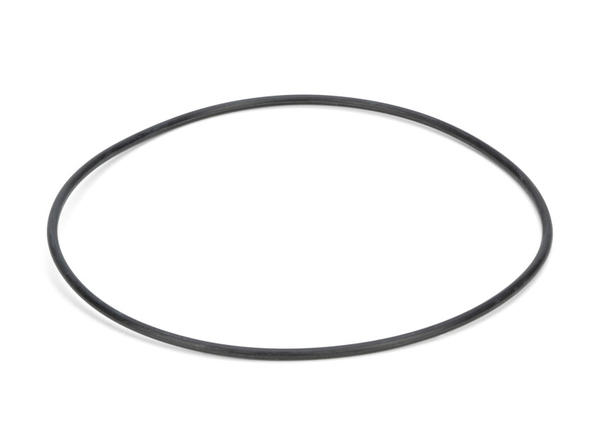 Купить MERCRUISER O-Ring 97387 51342-bvs 7ft.ru в интернет магазине Семь Футов