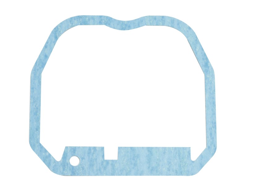 Купить Valve Cover Gasket for Volvo Penta 2001 79160-bvs 7ft.ru в интернет магазине Семь Футов