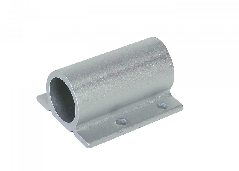 Купить Кронштейн перил для трапов BALTRUM и BORKUM 7ft.ru в интернет магазине Семь Футов