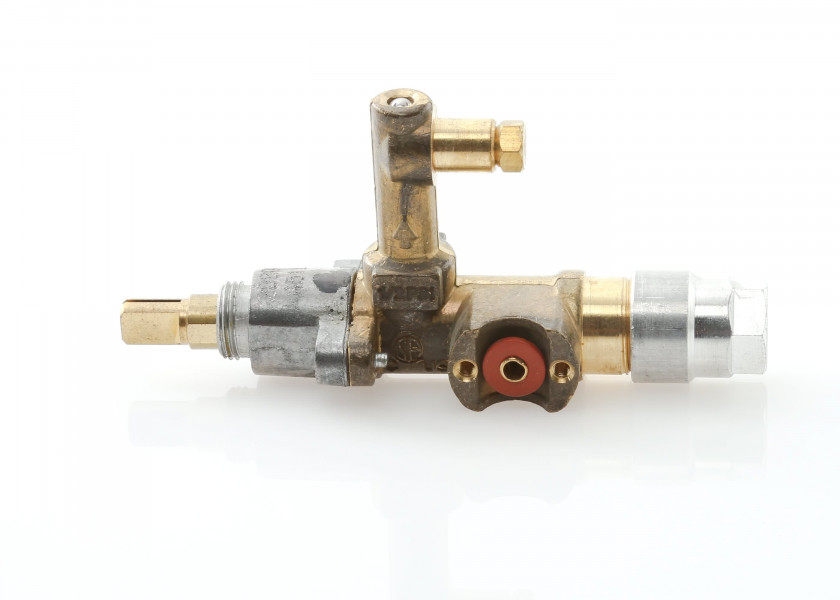 Купить BAVARIA 304724_BH Механизм розжига газовой духовки / Артикул Баварии: 304724 7ft.ru в интернет магазине Семь Футов