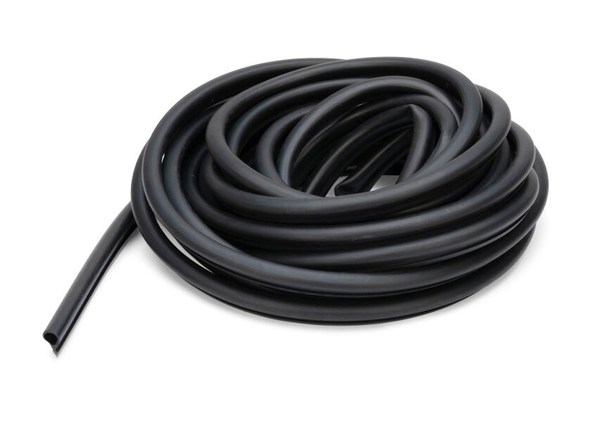 Купить LEWMAR Dichtungsgummi für FLUSH HATCH 3G Rolle mit 10m 34768-bvs 7ft.ru в интернет магазине Семь Футов