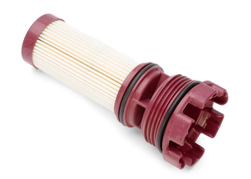 Купить MERCURY Petrol Filter Verado / DFI outboards / Mercruiser 4.5L / 6.2L 52472-bvs 7ft.ru в интернет магазине Семь Футов