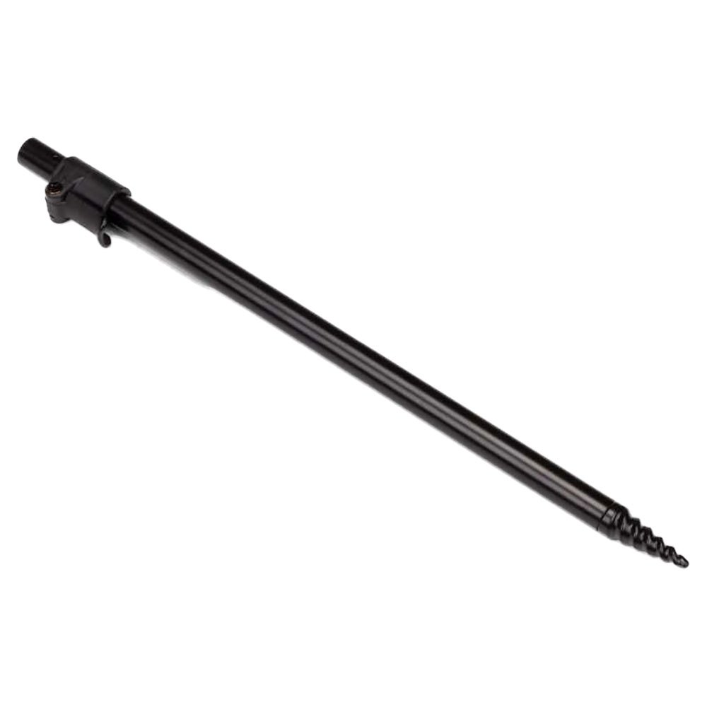 Nash T2723 Cam Lock Bankstick Черный  Black 30 cm 