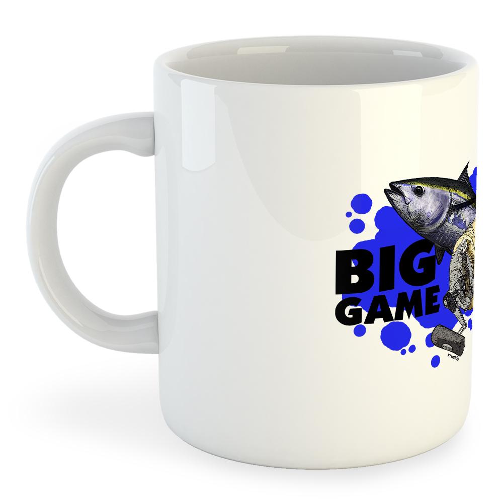 Игра про кружки. Кружки 2023 тренд. Кружка своя игра. Кружки по играм. Игровая кружка.