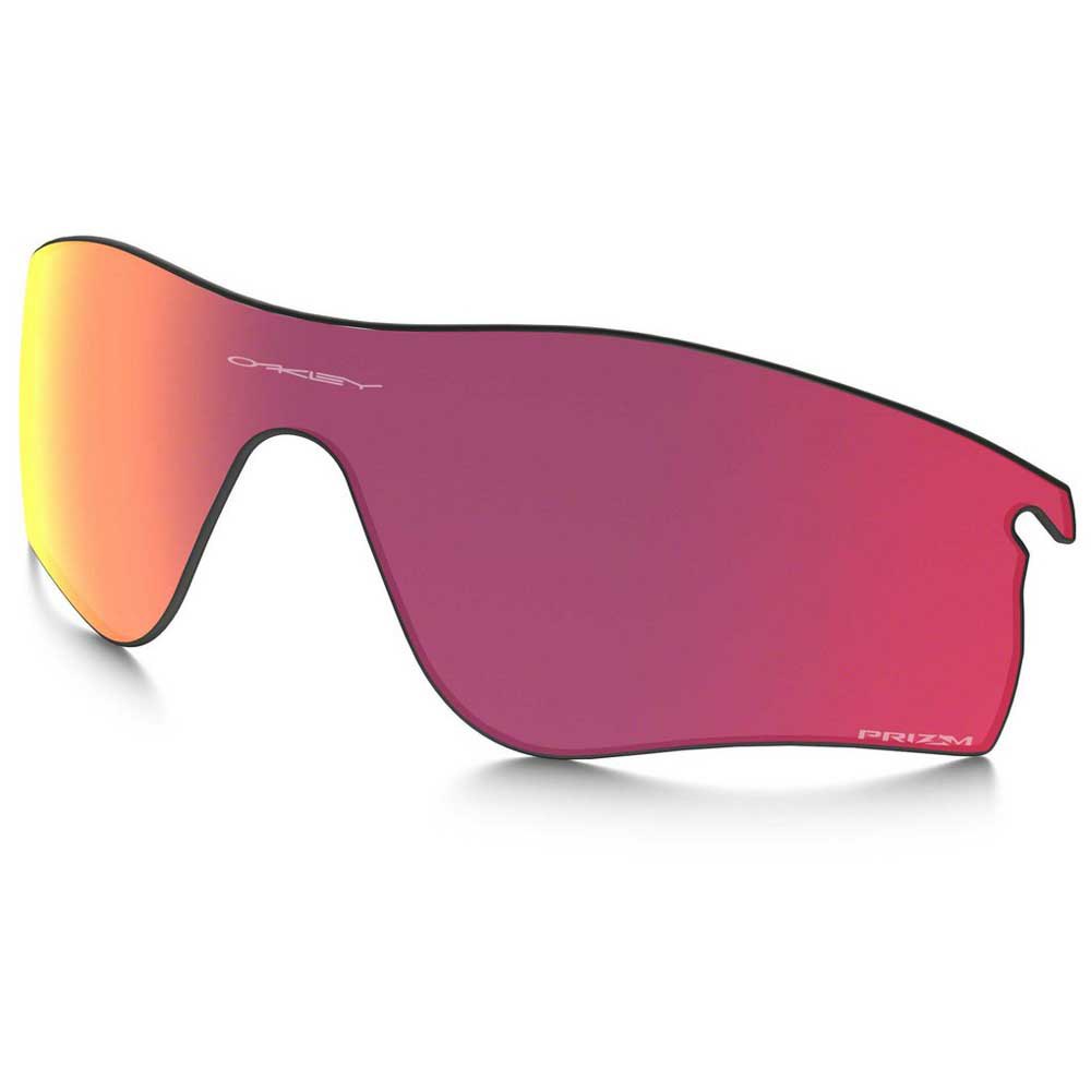 Oakley 101-118-003 Radarlock Prizm Field Линзы  Lila Prizm Outfield/CAT3