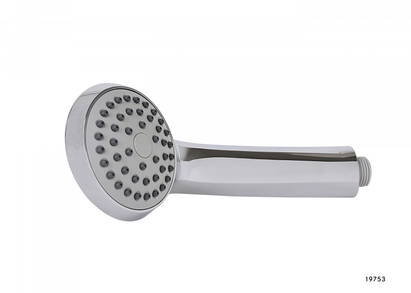Купить BAVARIA 301040_BH Ручной душ Анкона 19753-bvs 7ft.ru в интернет магазине Семь Футов