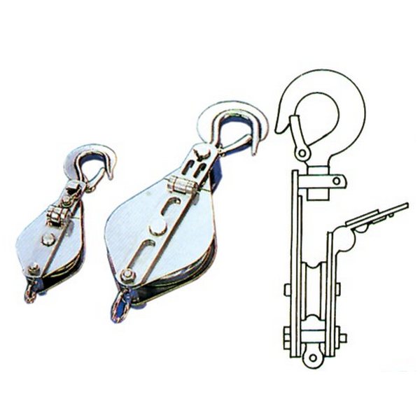 Канифас это. Канифас это. Канифас блок судовой. Блок канифас 3bmmswl. Канифас- блок у2 ост 5.