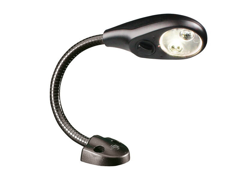 Купить HELLA MARINE 2JA343720522 FLEXISPOT LED настольная лампа для диаграмм / красный/белый свет / 150 мм 31349-bvs 7ft.ru в интернет магазине Семь Футов