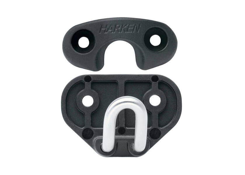Купить HARKEN Micro Fast Release Fairlead для листовых планок 7ft.ru в интернет магазине Семь Футов