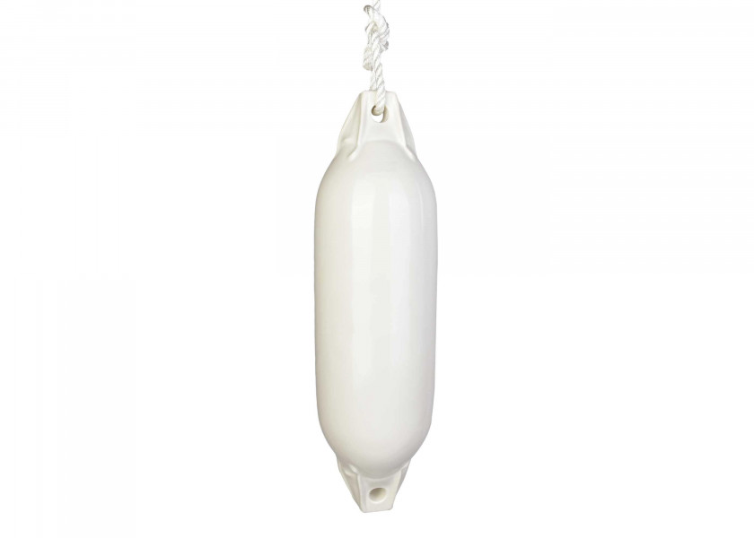 Купить SEATEC F0-F2A High-Quality Long Fender / white 21309-bvs 7ft.ru в интернет магазине Семь Футов