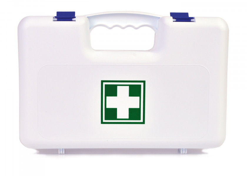 Купить Аптечка первой помощи / Море Франции / > 6 морских миль от берега 7ft.ru в интернет магазине Семь Футов