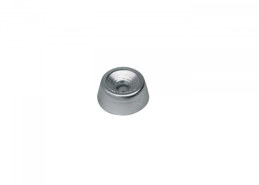 Купить Zinc Anode 22250-bvs 7ft.ru в интернет магазине Семь Футов